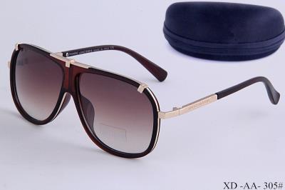 Marc Jacobs Sunglasses-49